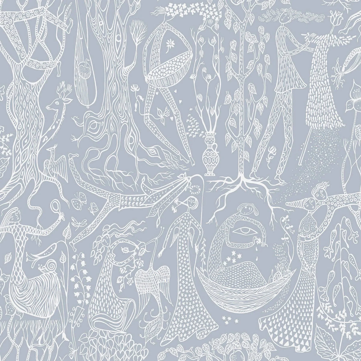 Slate Wallpaper U64139