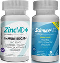 Immune Support Supplement 30CT X554800