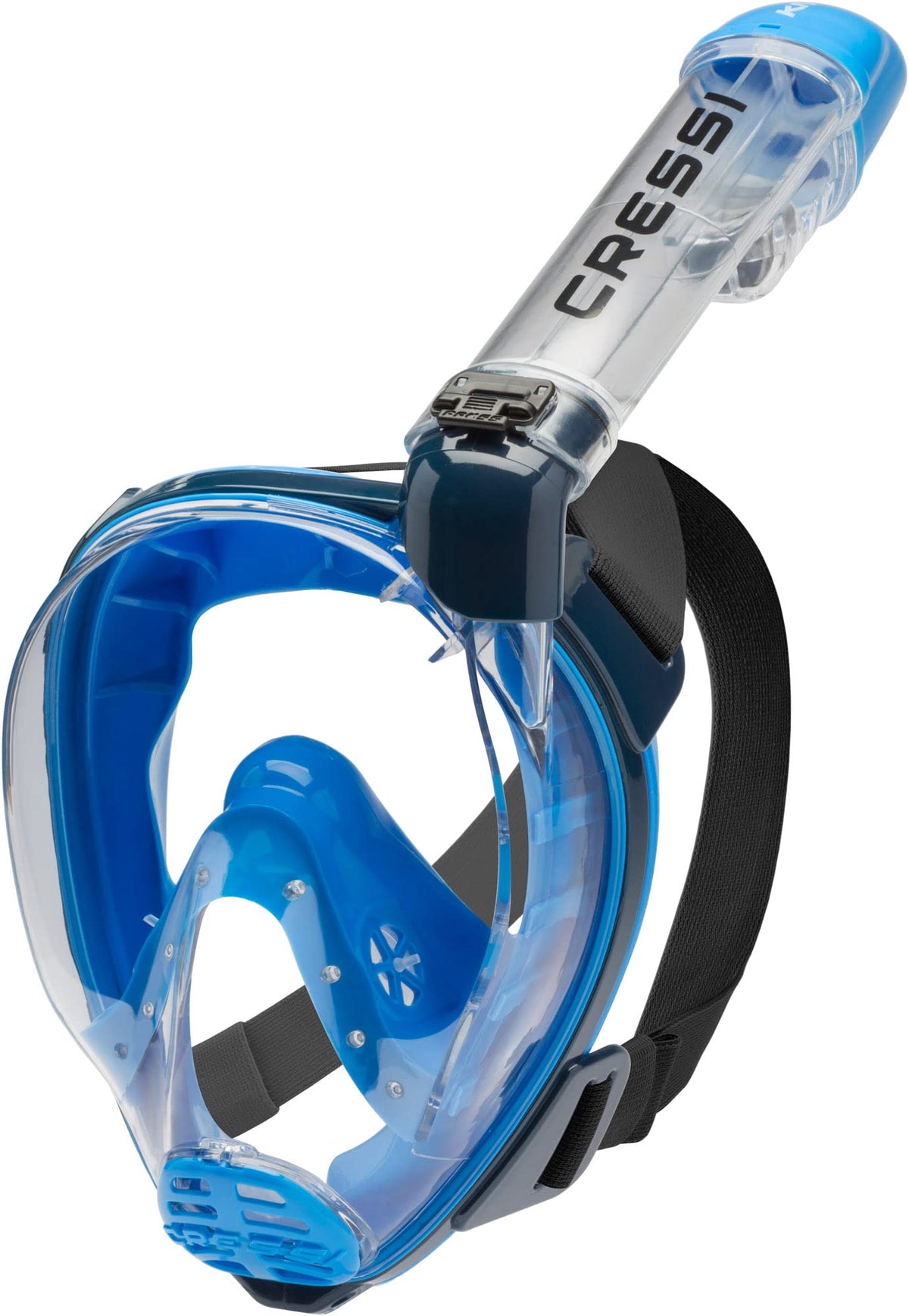 Knight Light Blue Dark Blue M L B988