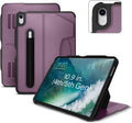 Black Magnetic Stand Case for 10.9 Inch iPad Air A85163