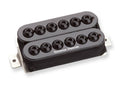 Black Invader Electric Guitar Pickup T134905