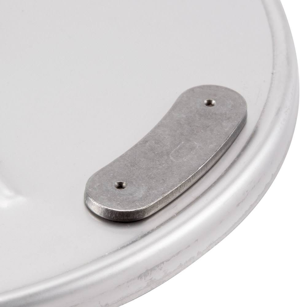 Julienne Plate L248