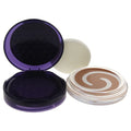 0.4 oz Creamy Beige Foundation D738