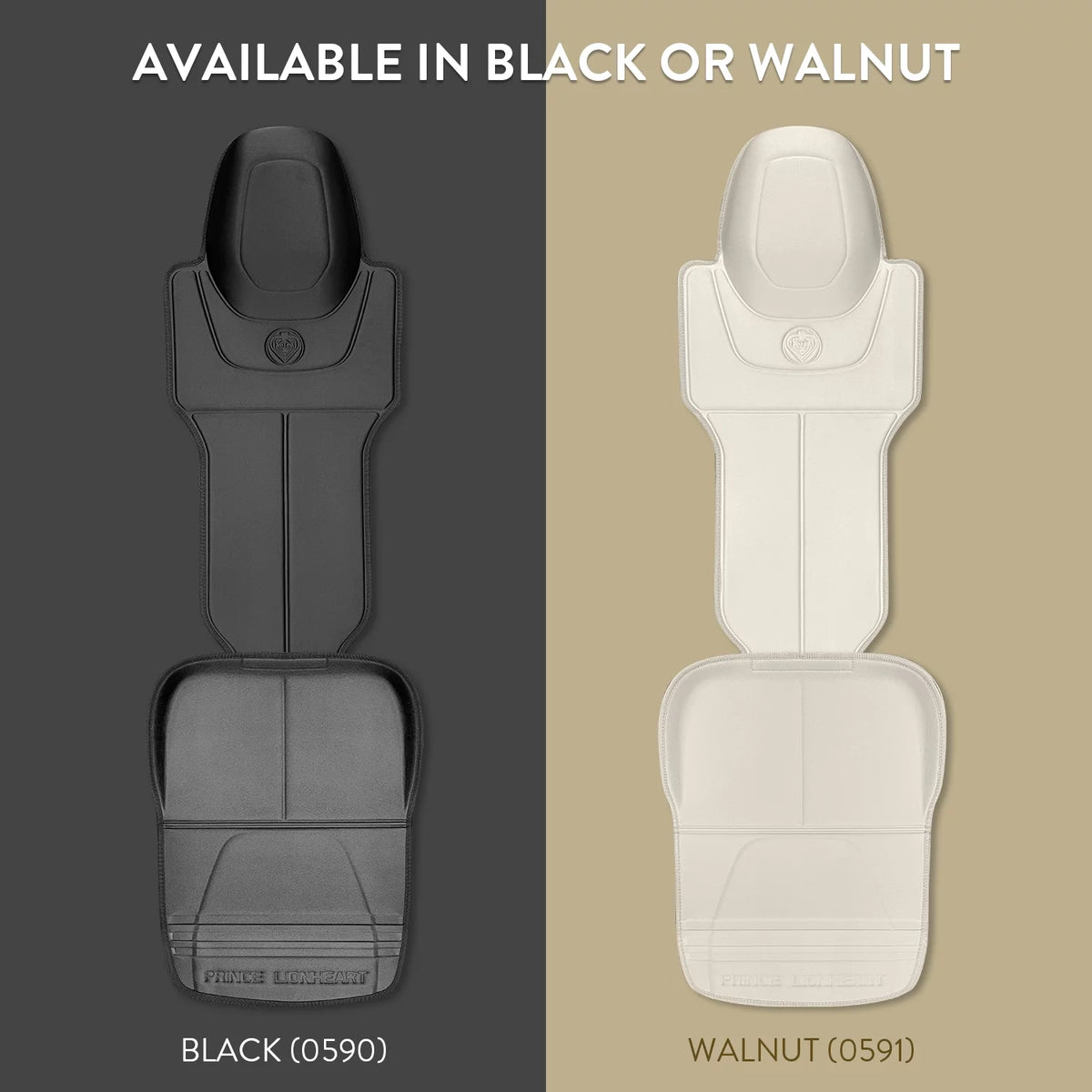 Car Seat Protector O547959
