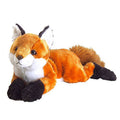 Plush Toy M size P357064
