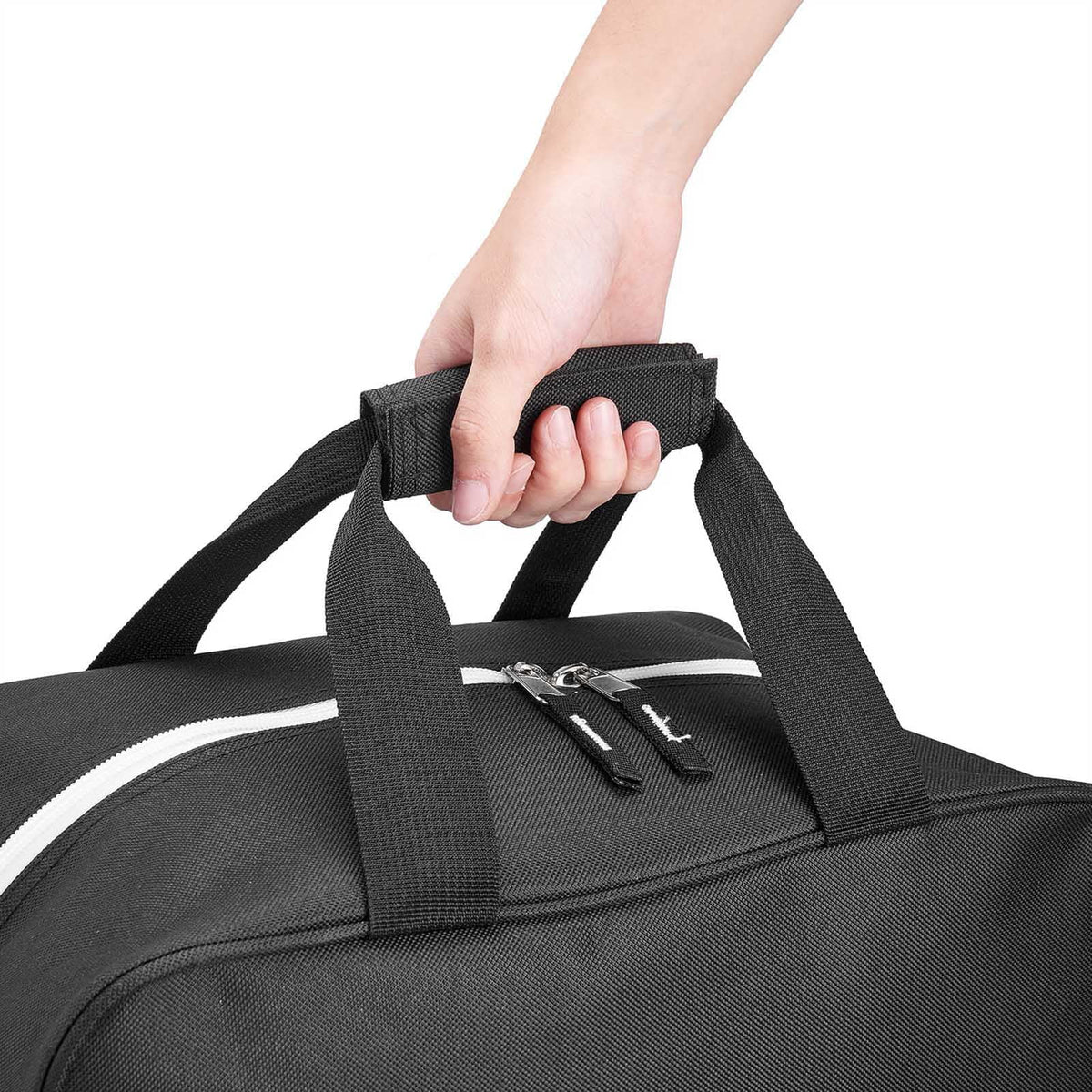 Ski Pack E528963