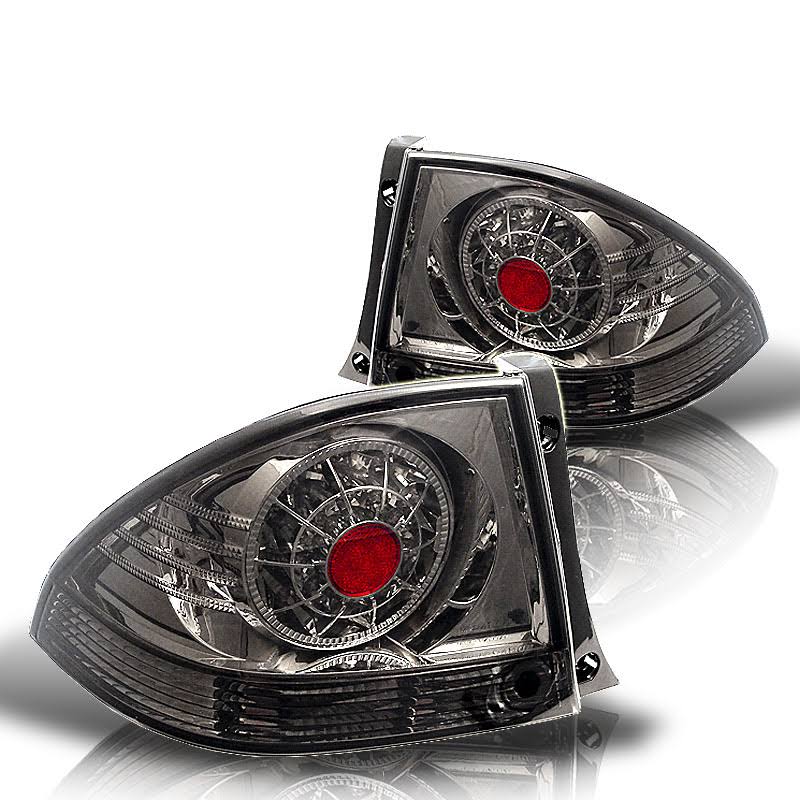 LED Tail Lights L2211