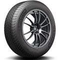All-Season 215/65R16 98H Tire W89239