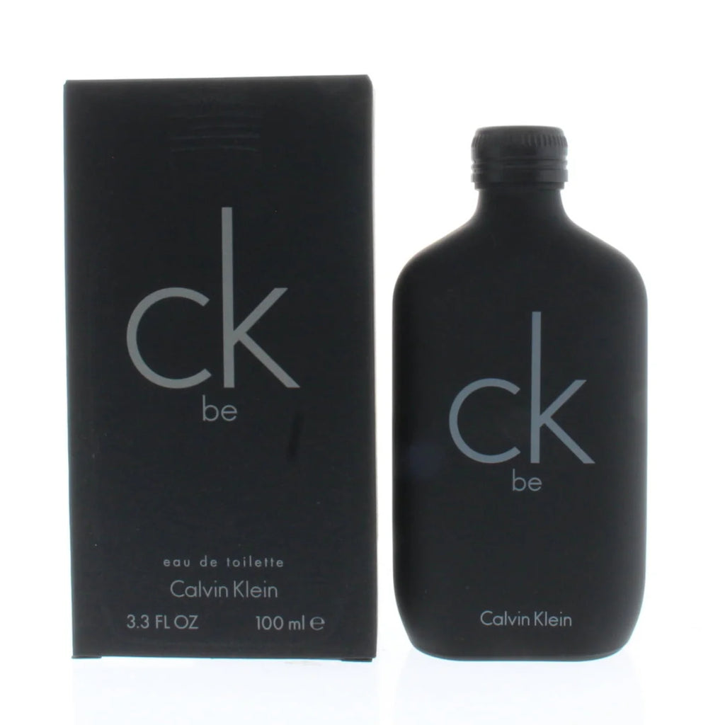 Eau De Toilette Spray 6.7 oz L37758