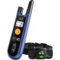 Dog Training System Q134480
