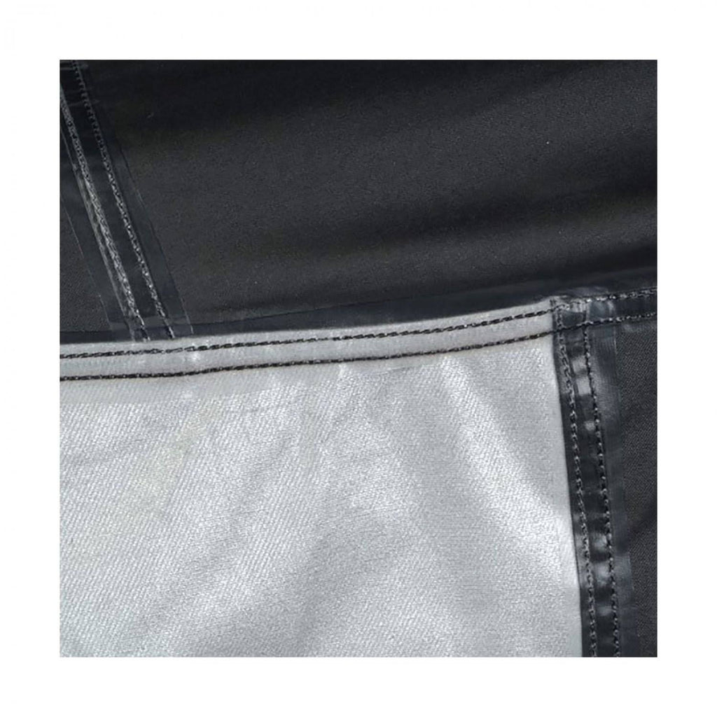 Motorcycle Cover I536