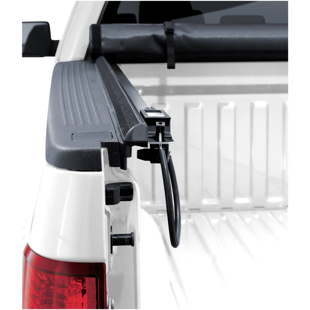 Roll Up Tonneau Cover C33303