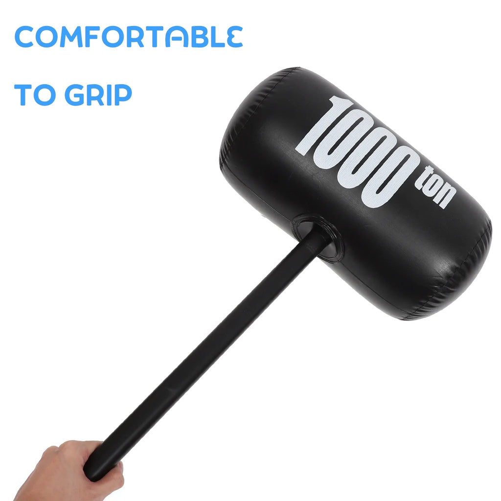Inflatable Hammer Toys Party Favors W9576