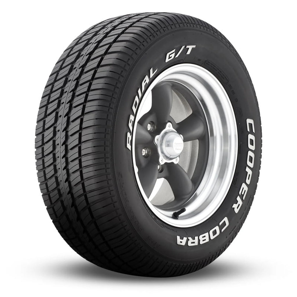 All Season P215/70R15 97T Passenger Tire U911