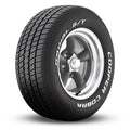 All Season P215/70R15 97T Passenger Tire U911