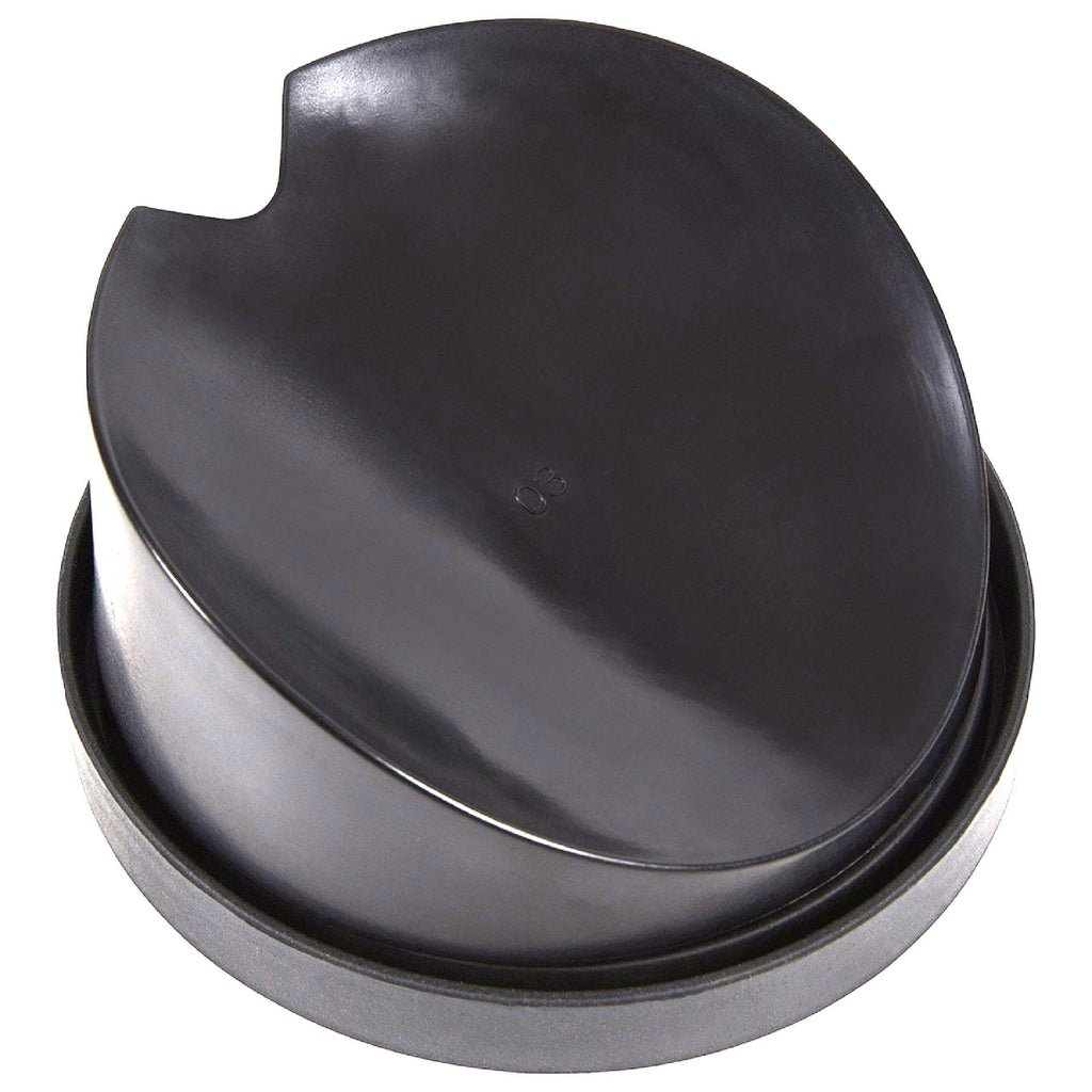 Manhole Cover Repair Set Q6903