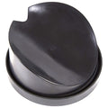 Manhole Cover Repair Set Q6903