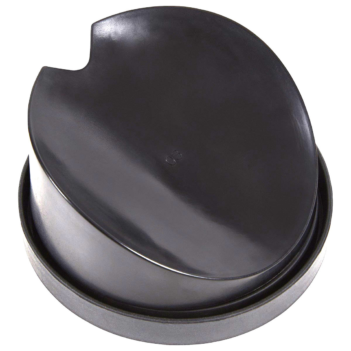 Manhole Cover Repair Set Q6903
