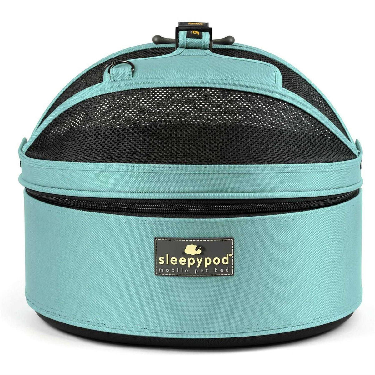 Mobile Pet Bed E41008