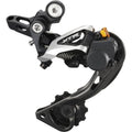 10-Speed Long Cage Rear Derailleur V8260