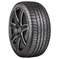 All Season 275/40R17 98W Passenger Tire F77686