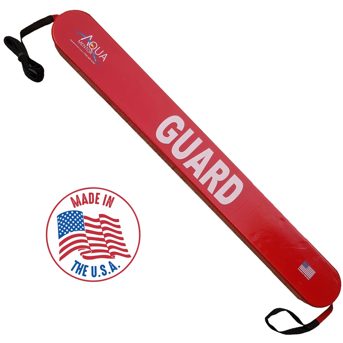 Rescue Tube G901