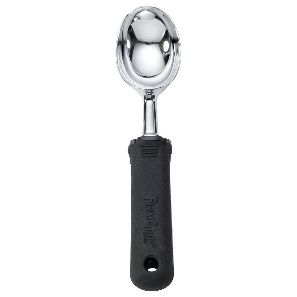 12 Packs Ice Cream Scoop V661279