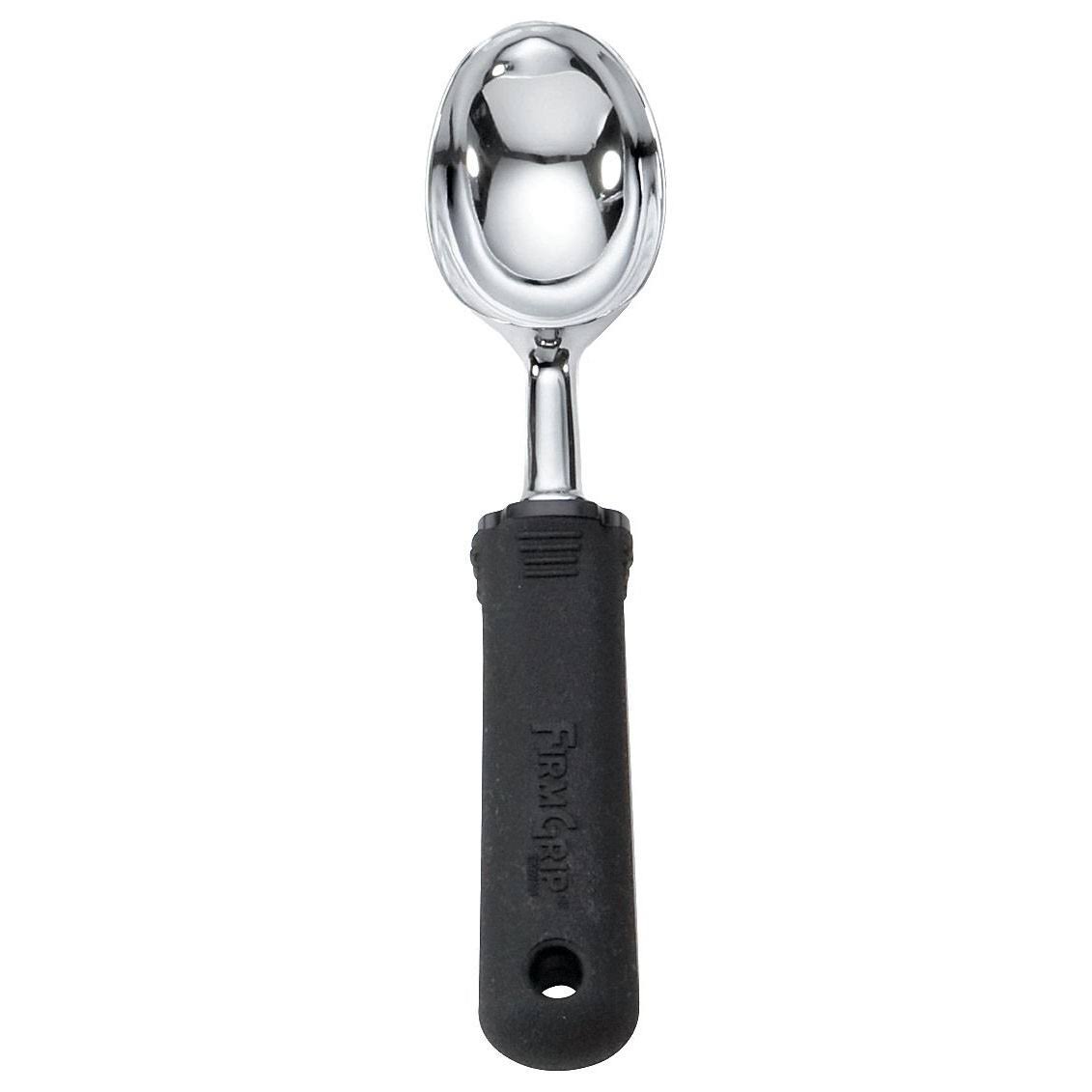 12 Packs Ice Cream Scoop V661279