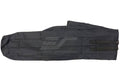 Carrying Case for Tripod U423235