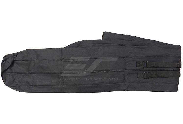 Carrying Case for Tripod U423235