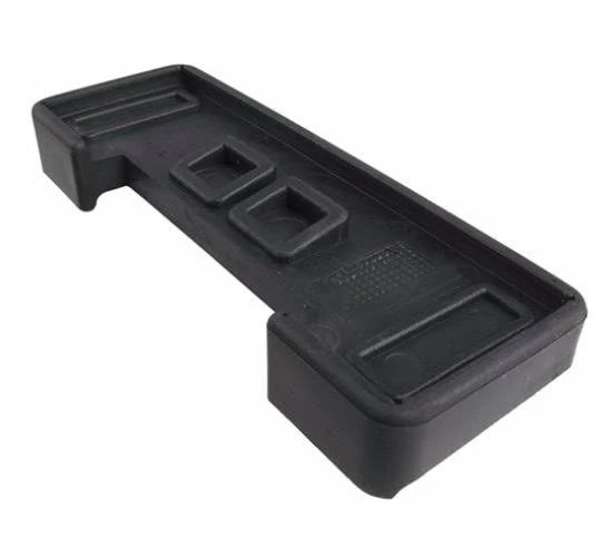 Traverse Fit Kit E706