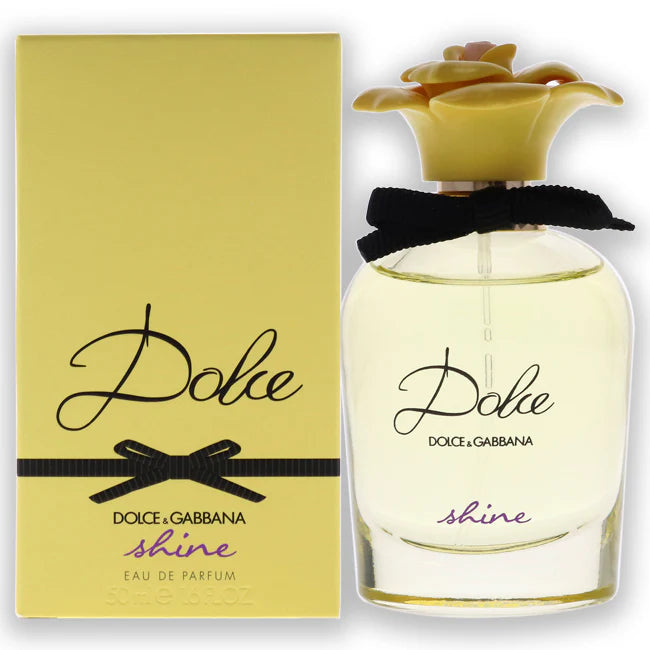 1.6 oz EDP Spray C753689