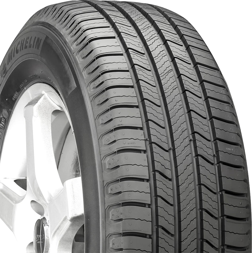 All Season 225/65R16 100H Passenger Tire S55392