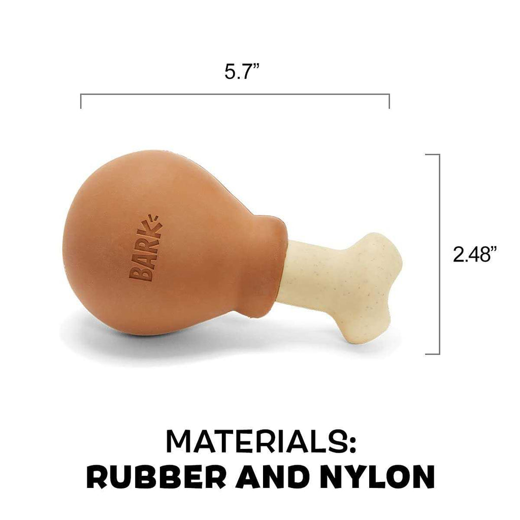Tough Dog Toys X42860