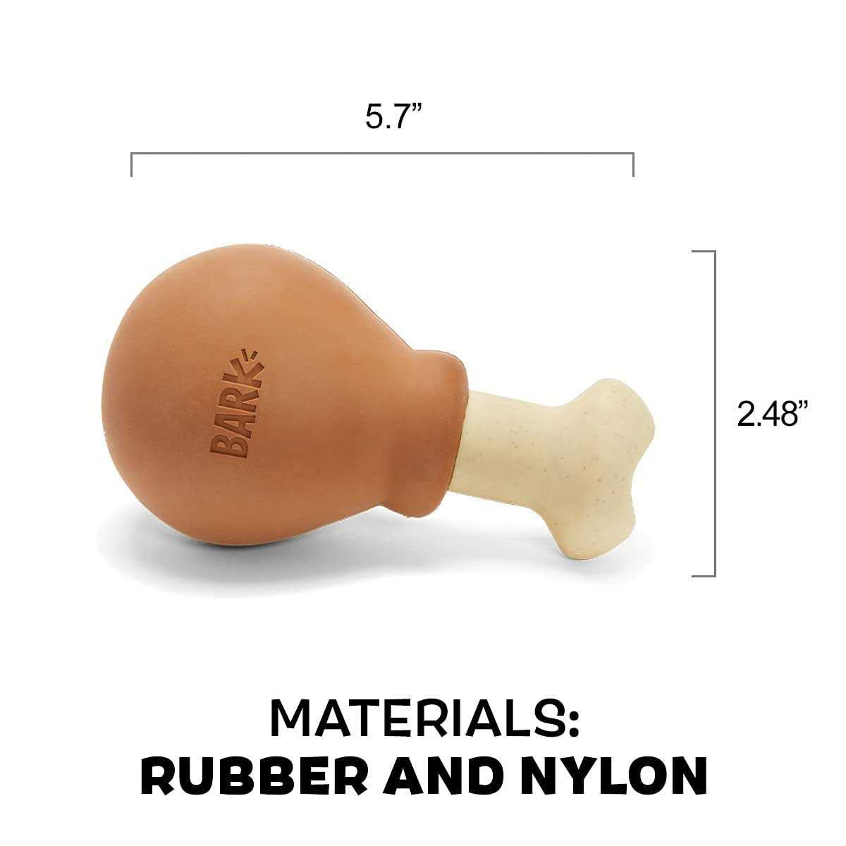 Tough Dog Toys X42860