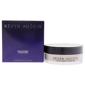 0.42 oz Loose Powder F453