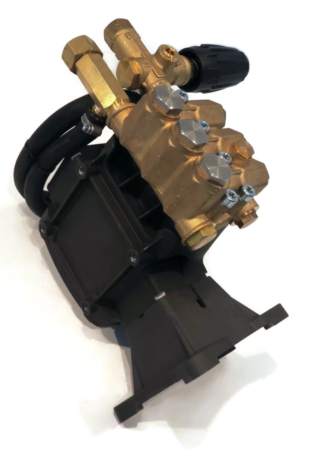 4000 PSI Pressure Washer Pump P332