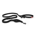 Road Runner Leash F904