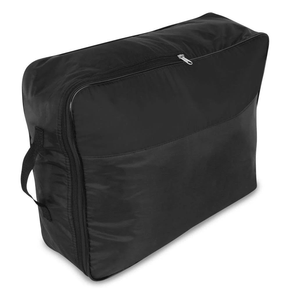 Corvette UltraGuard Plus Car Cover (Gray/Black) B114737