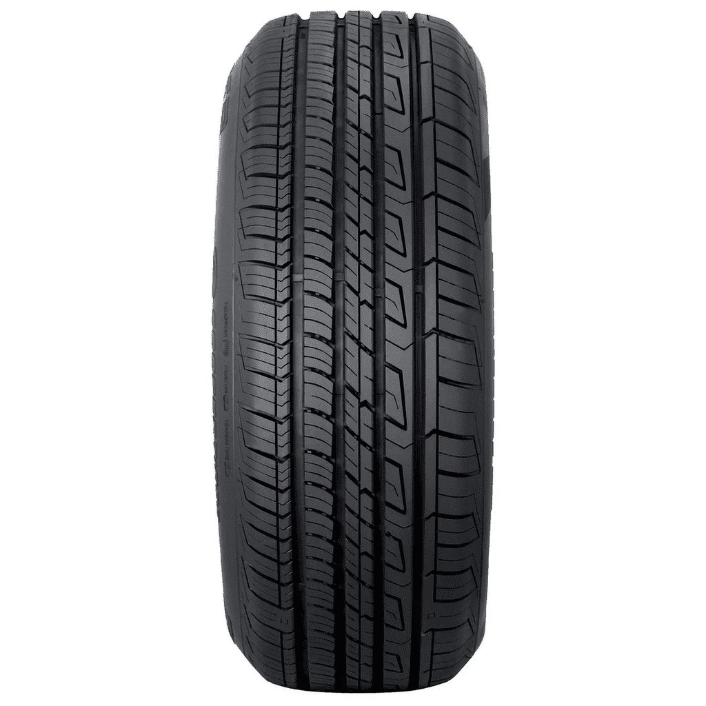 All Season 205/55R16 91V Passenger Tire F735434