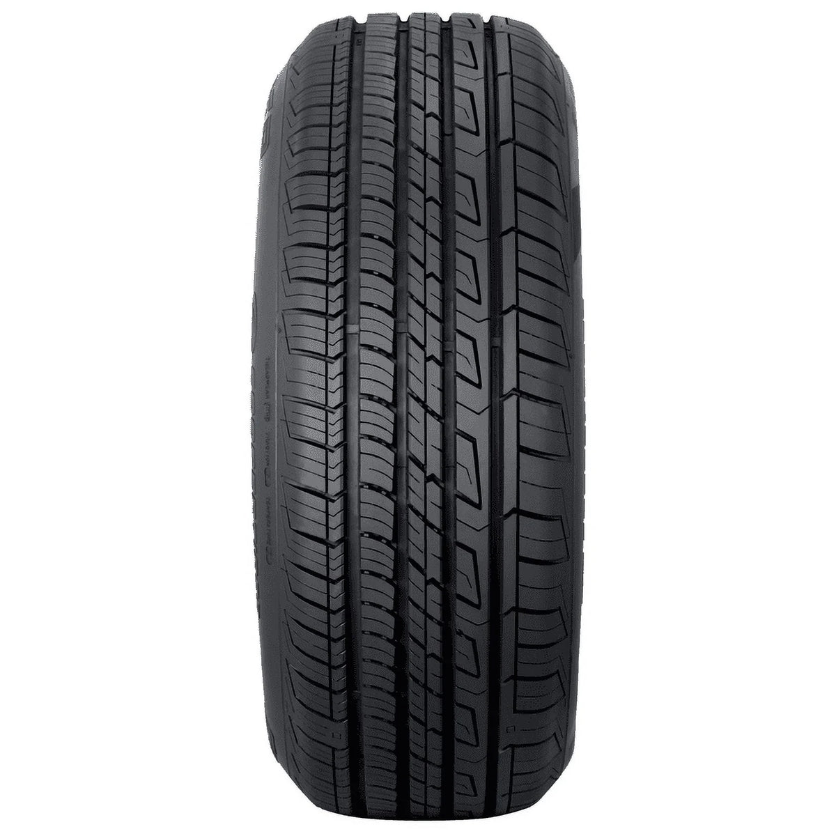 All Season 205/55R16 91V Passenger Tire F735434