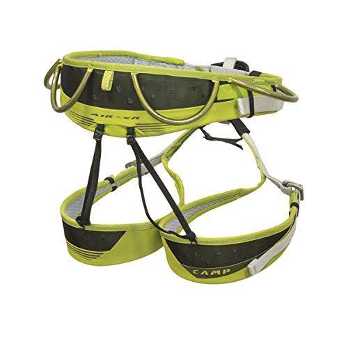 Camp Air CR Evo Harness F809286