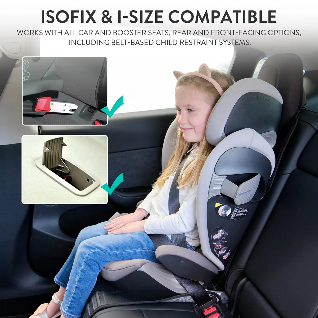 Car Seat Protector O547959