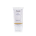 4 in 1 Tinted Moisturizer Broad Spectrum SPF 20 H9527