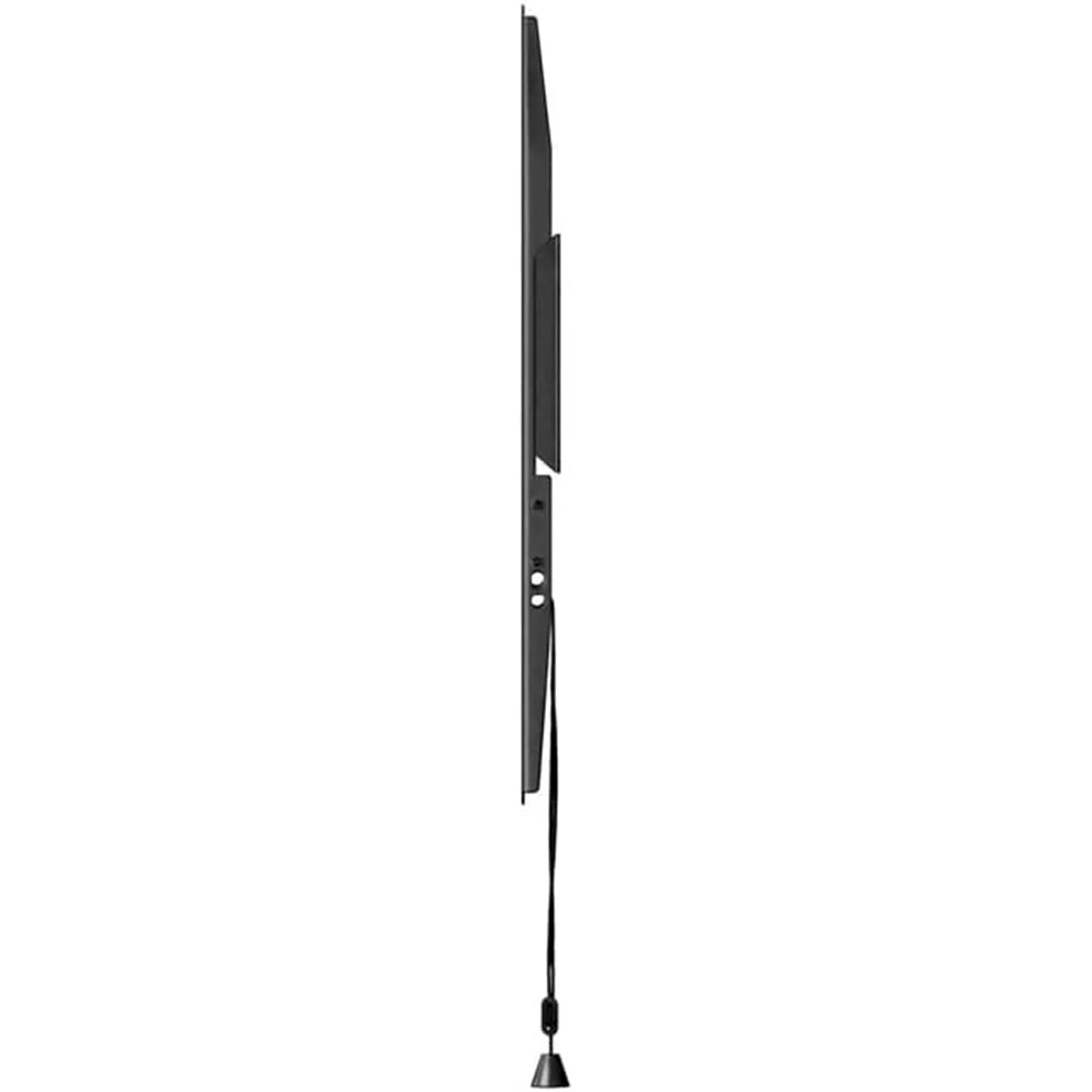 70 QLED 4K Smart TV with TV Mount and Screen Cleaner Kit U7367
