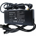 AC Adapter Charger Power Cord S248043