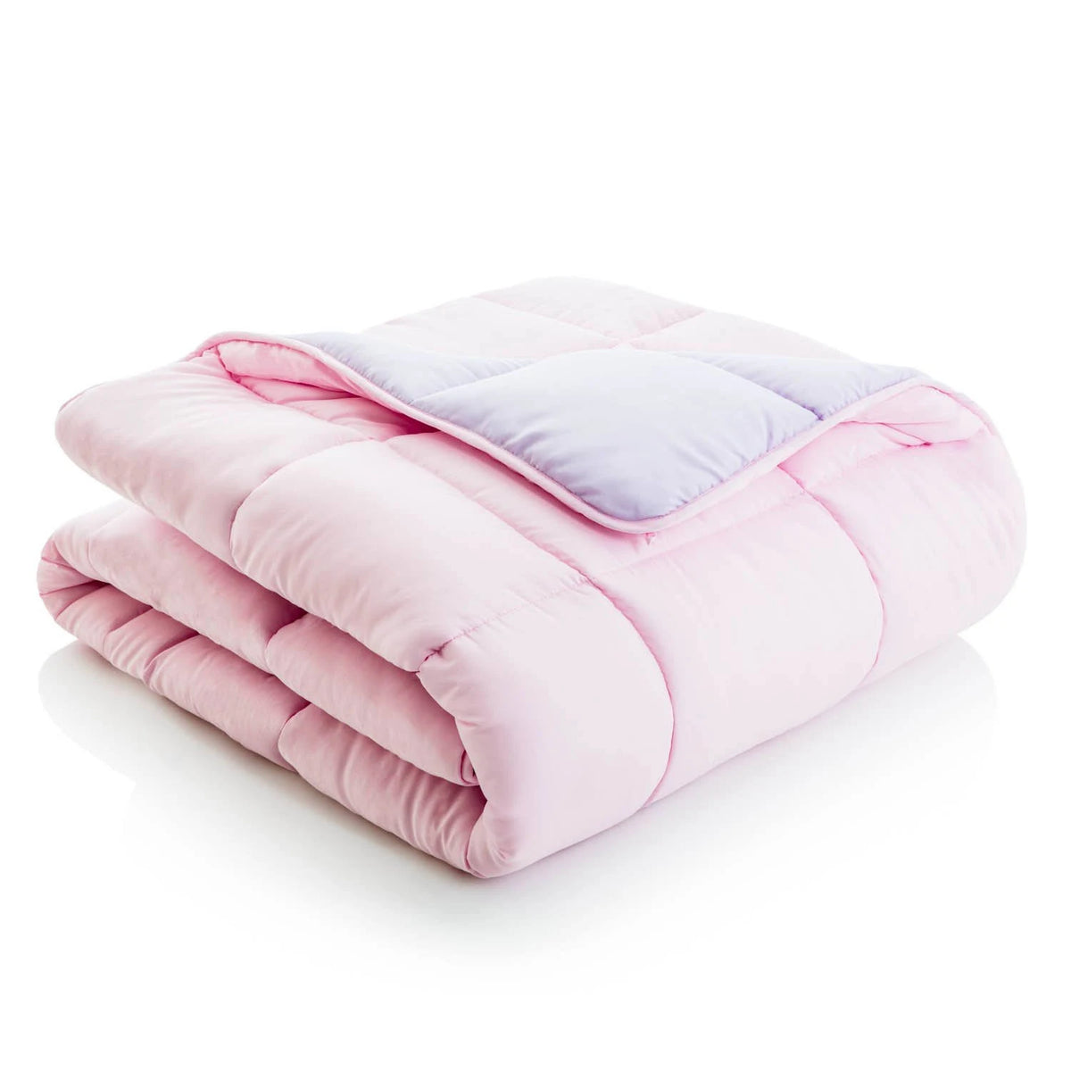 Reversible Bed in A Bag Full Pacific/Ash I21463