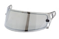 Silver Mirror Shield S845