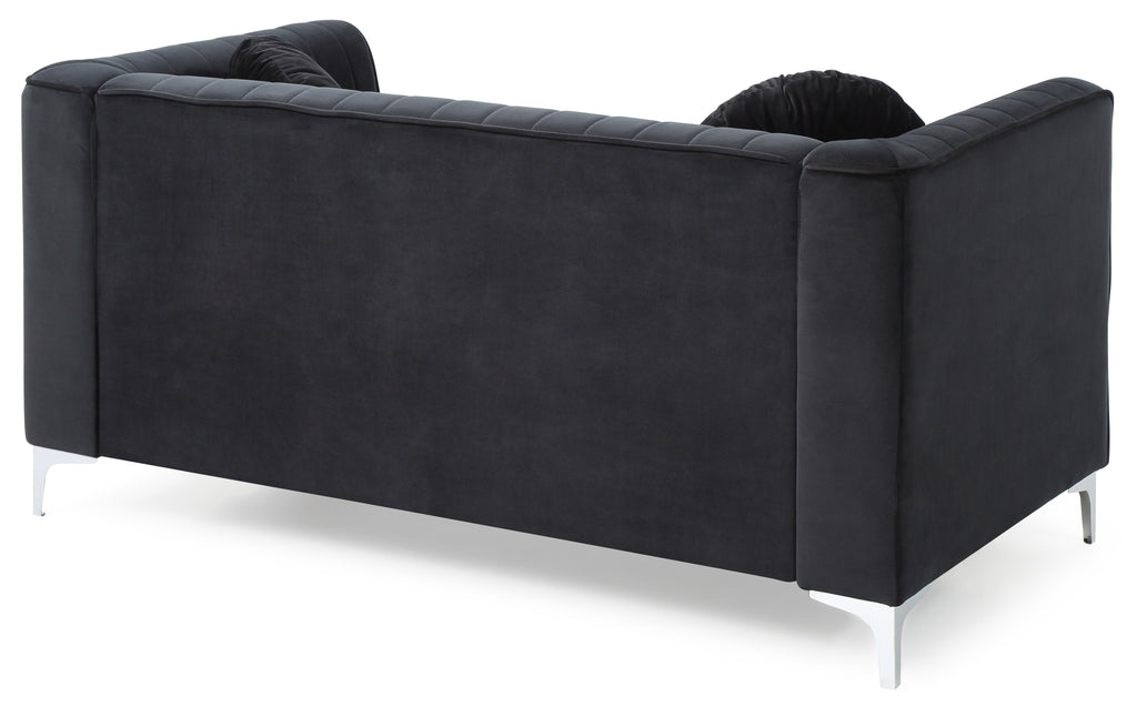Loveseat Q49026