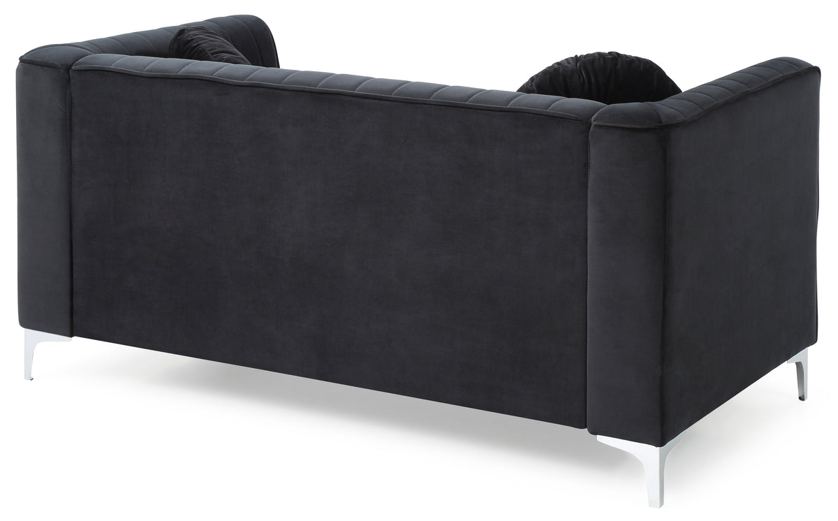 Loveseat Q49026